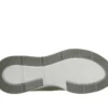 Skechers Slip-ins: BOBS Sport Arc Waves Remix – Simțiți-vă în siguranță