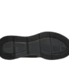 Skechers Slip-ins: BOBS Sport Arc Waves Remix – Simțiți-vă în siguranță