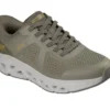 Skechers Slip-ins: BOBS Sport Arc Waves Remix – Simțiți-vă în siguranță
