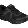 Skechers Slip-ins: BOBS Sport Arc Waves Remix – Simțiți-vă în siguranță