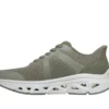 Skechers Slip-ins: BOBS Sport Arc Waves Remix – Simțiți-vă în siguranță