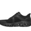 Skechers Slip-ins: BOBS Sport Arc Waves Remix – Simțiți-vă în siguranță