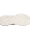 Skechers Slip-ins: BOBS Sport B Flex – Glacial Edge