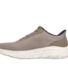 Skechers Slip-ins: BOBS Sport B Flex – Glacial Edge