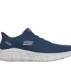 Skechers Slip-ins: BOBS Sport B Flex – Margine netedă