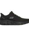 Skechers Slip-ins: BOBS Sport B Flex – Margine netedă