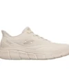 Skechers Slip-ins: BOBS Sport B Flex – Margine netedă