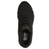 Skechers Slip-ins: BOBS Sport B Flex – Margine netedă