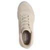 Skechers Slip-ins: BOBS Sport B Flex – Margine netedă