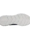 Skechers Slip-ins: BOBS Sport B Flex – Margine netedă