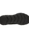 Skechers Slip-ins: BOBS Sport B Flex – Margine netedă