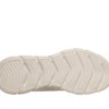 Skechers Slip-ins: BOBS Sport B Flex – Margine netedă