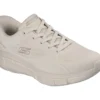 Skechers Slip-ins: BOBS Sport B Flex – Margine netedă