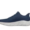 Skechers Slip-ins: BOBS Sport B Flex – Margine netedă