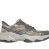 Skechers Slip-ins: BOBS Sport Diego – Fusion Look