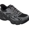 Skechers Slip-ins: BOBS Sport Diego – Fusion Look