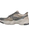 Skechers Slip-ins: BOBS Sport Diego – Fusion Look