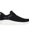 Skechers Slip-ins: BOBS Sport Squad Chaos – Solid Step