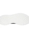 Skechers Slip-ins: BOBS Sport Squad Chaos – Solid Step