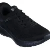 Skechers Slip-ins: BOBS Sport Squad Chaos – Solid Step