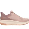 Skechers Slip-ins: BOBS Squad 4 – Look clasic