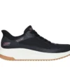Skechers Slip-ins: BOBS Squad 4 – Look clasic