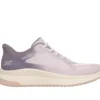 Skechers Slip-ins: BOBS Squad 4 – Look clasic