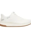 Skechers Slip-ins: BOBS Squad 4 – Look clasic