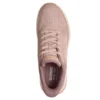 Skechers Slip-ins: BOBS Squad 4 – Look clasic