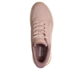 Skechers Slip-ins: BOBS Squad 4 – Look clasic