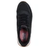 Skechers Slip-ins: BOBS Squad 4 – Look clasic
