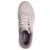 Skechers Slip-ins: BOBS Squad 4 – Look clasic