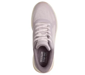 Skechers Slip-ins: BOBS Squad 4 – Look clasic