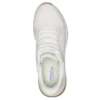 Skechers Slip-ins: BOBS Squad 4 – Look clasic