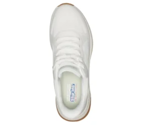 Skechers Slip-ins: BOBS Squad 4 – Look clasic