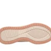 Skechers Slip-ins: BOBS Squad 4 – Look clasic
