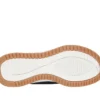 Skechers Slip-ins: BOBS Squad 4 – Look clasic