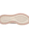 Skechers Slip-ins: BOBS Squad 4 – Look clasic