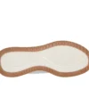 Skechers Slip-ins: BOBS Squad 4 – Look clasic