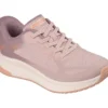 Skechers Slip-ins: BOBS Squad 4 – Look clasic