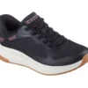 Skechers Slip-ins: BOBS Squad 4 – Look clasic