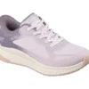 Skechers Slip-ins: BOBS Squad 4 – Look clasic
