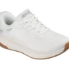 Skechers Slip-ins: BOBS Squad 4 – Look clasic