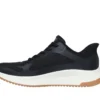 Skechers Slip-ins: BOBS Squad 4 – Look clasic