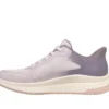 Skechers Slip-ins: BOBS Squad 4 – Look clasic