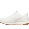 Skechers Slip-ins: BOBS Squad 4 – Look clasic