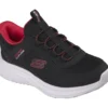 Skechers Slip-ins: Bounder Pro