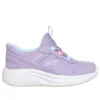 Skechers Slip-ins: Bounder Pro – Pasul unu