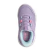 Skechers Slip-ins: Bounder Pro – Pasul unu