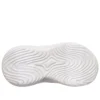 Skechers Slip-ins: Bounder Pro – Pasul unu